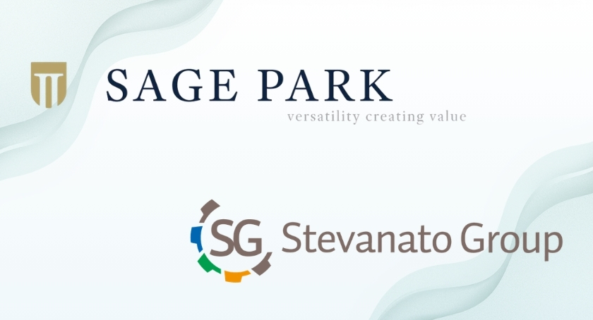 Sage Park’s Craftech Acquires Balda C. Brewer from Stevanato Group
